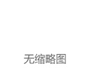 姣旂壒甯佸悎娉曞悧锛?姣旂壒甯佸湪鍚勪釜鍥藉鐨勫悎娉曟€鐧惧害鐭ラ亾